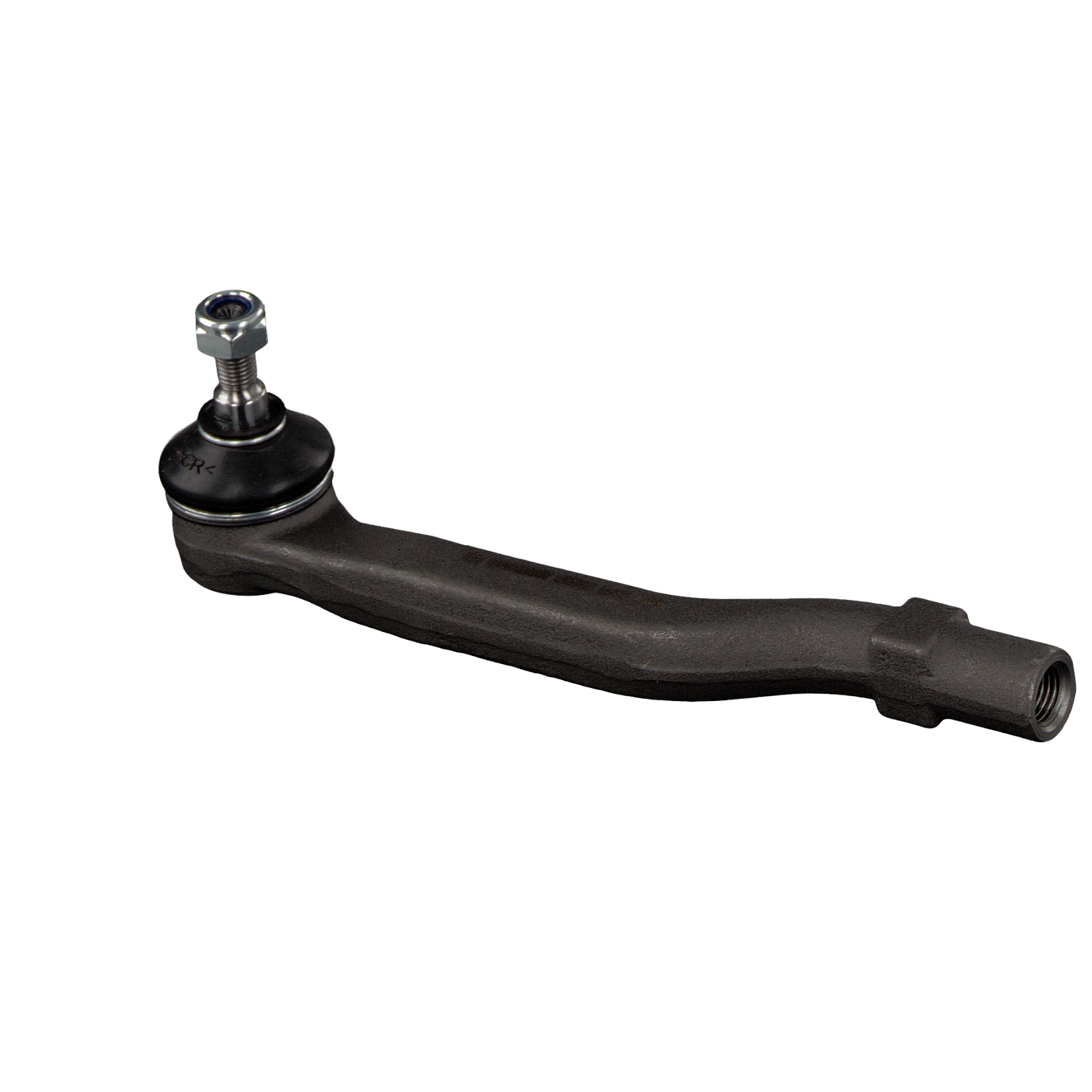 OEM-nummer 5354-0S1-AE01 - Stuurkogel 24932 HONDA, MITSUBISHI, ROVER, ACURA