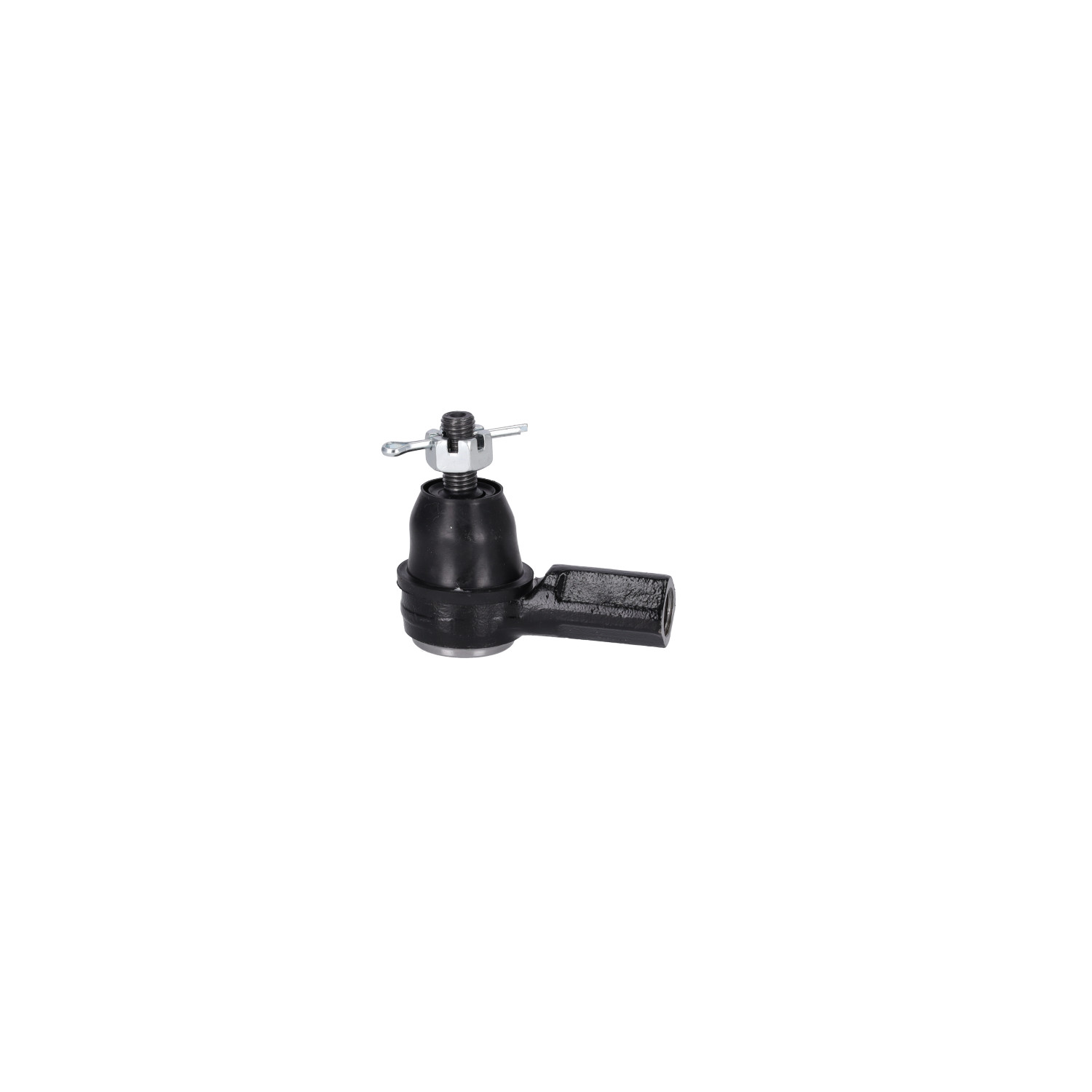 Rótula de dirección 24946 FEBI BILSTEIN HONDA CR-V II (RD) 2.4 4WD (RD7) 2001 162 cv