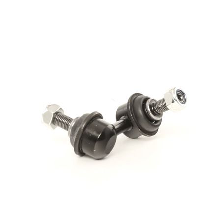 Stabilisatorstag 24949 FEBI BILSTEIN HONDA CR-V II (RD) 2.4 2004 162 hk