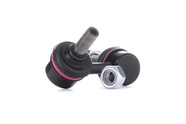 Stabilisatorstag 24950 FEBI BILSTEIN HONDA CR-V II (RD) 2.4 2005 162 hk