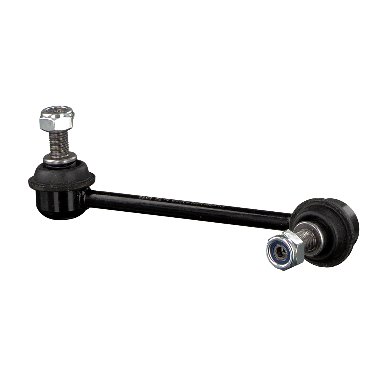 Koppelstange (24962) von FEBI BILSTEIN einkaufen