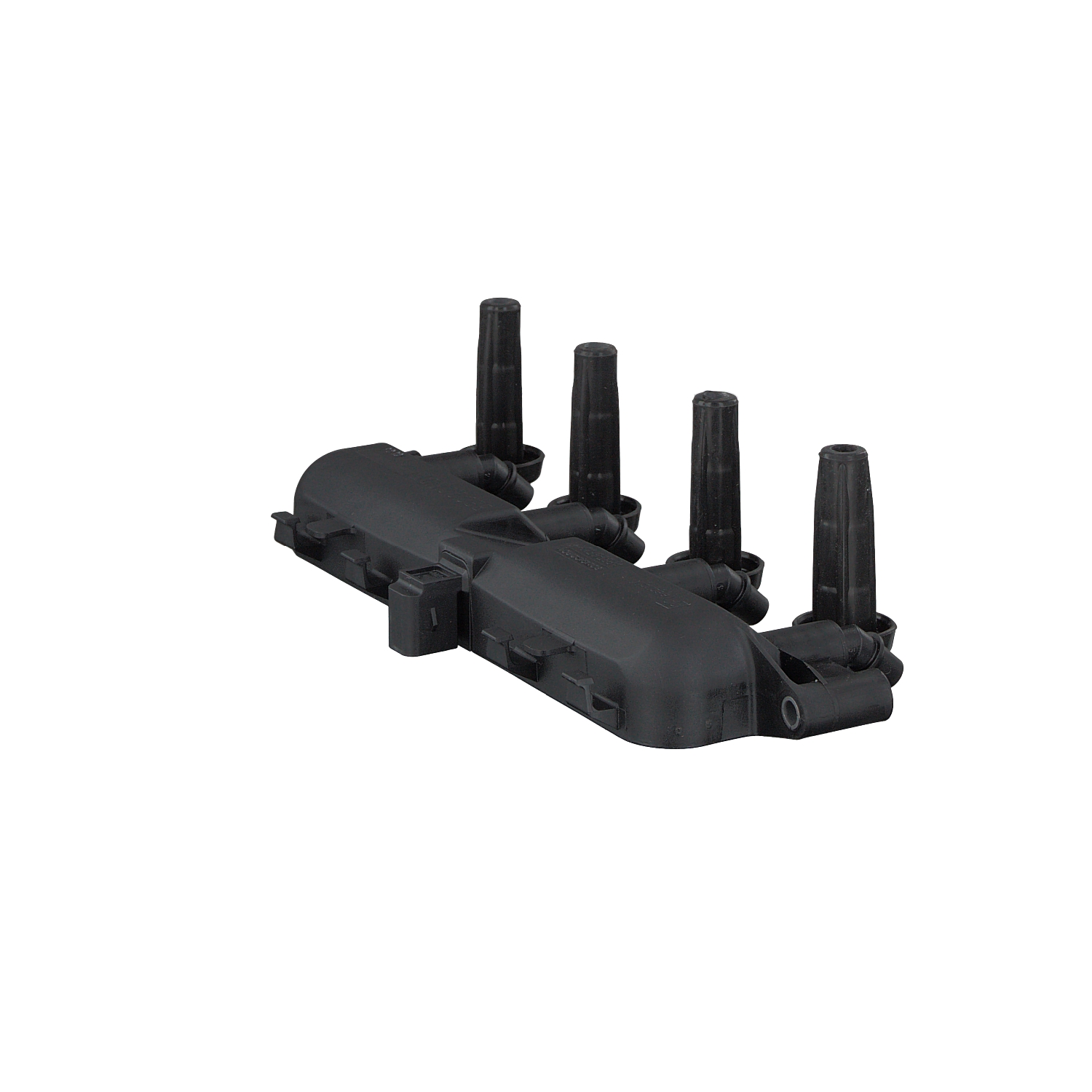 OEM-nummer 5970 74 - Bobine 24996 VW, PEUGEOT, CITROËN, TESLA
