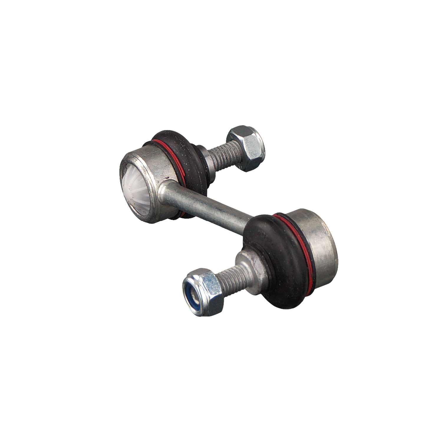 Numéro OEM 4D0 505 465 D - Biellette de barre stabilisatrice 25272 AUDI, NISSAN, SEAT, ALFA ROMEO, MITSUBISHI