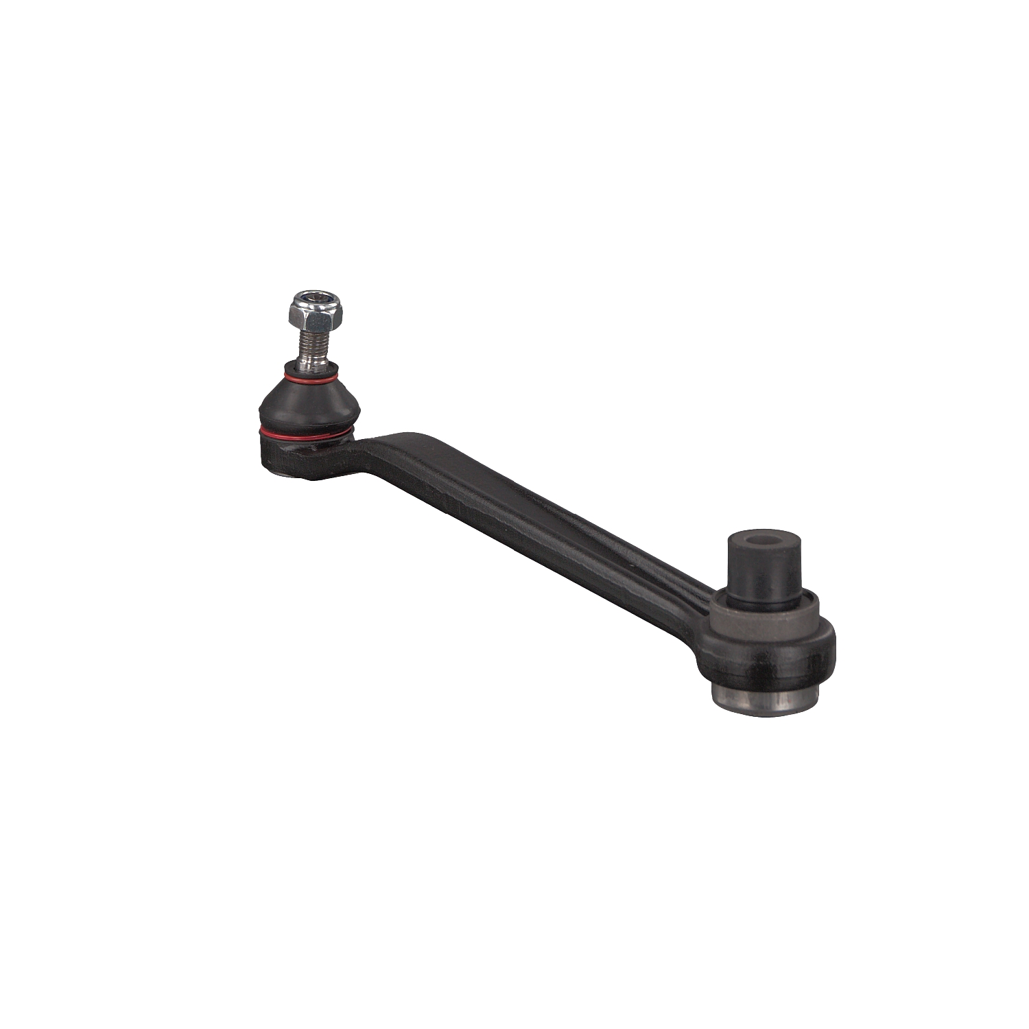 Suspension arm 25276 FEBI BILSTEIN 8A0 505 235 F AUDI, SKODA, SEAT