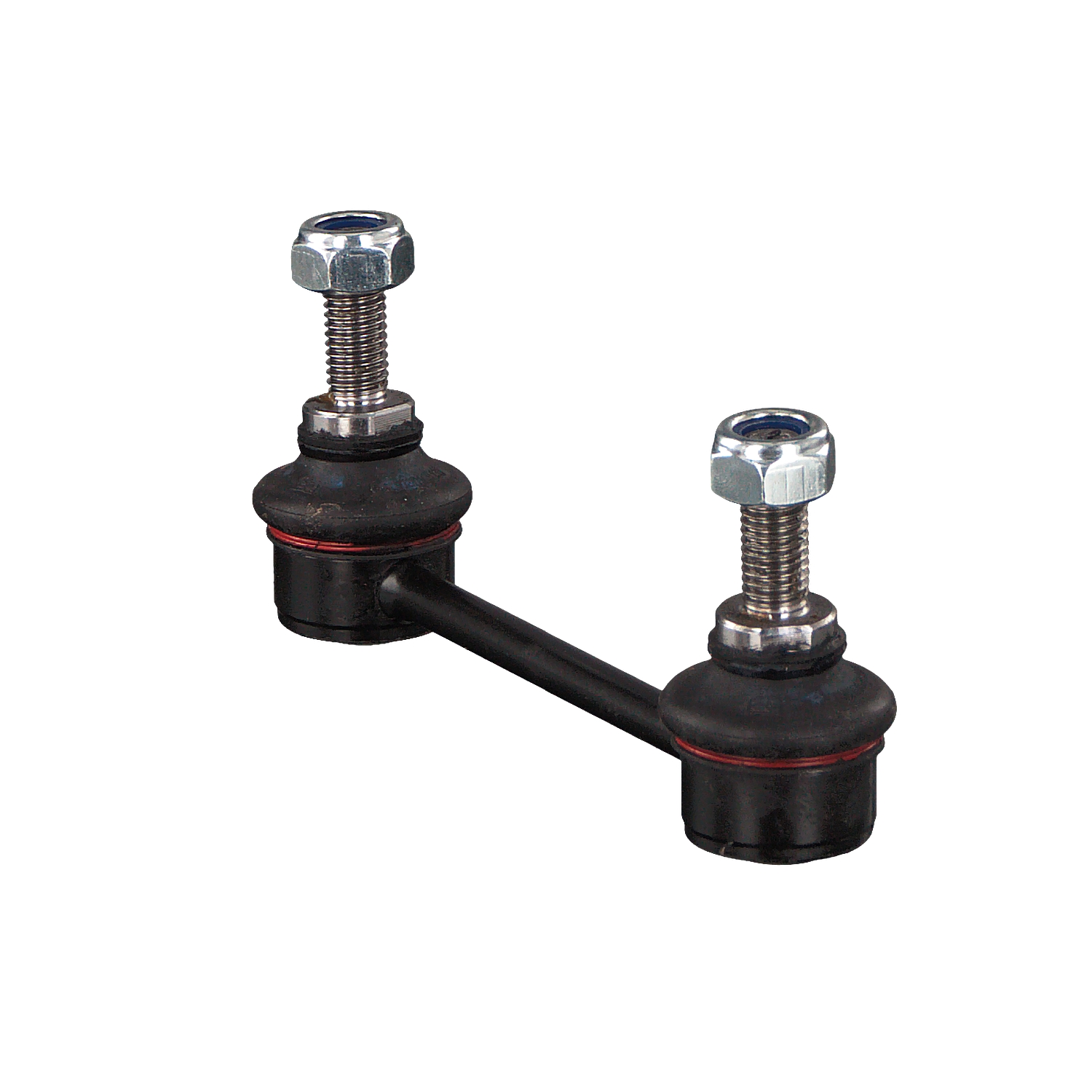 køb FEBI BILSTEIN (25278) Stabilisatorstang