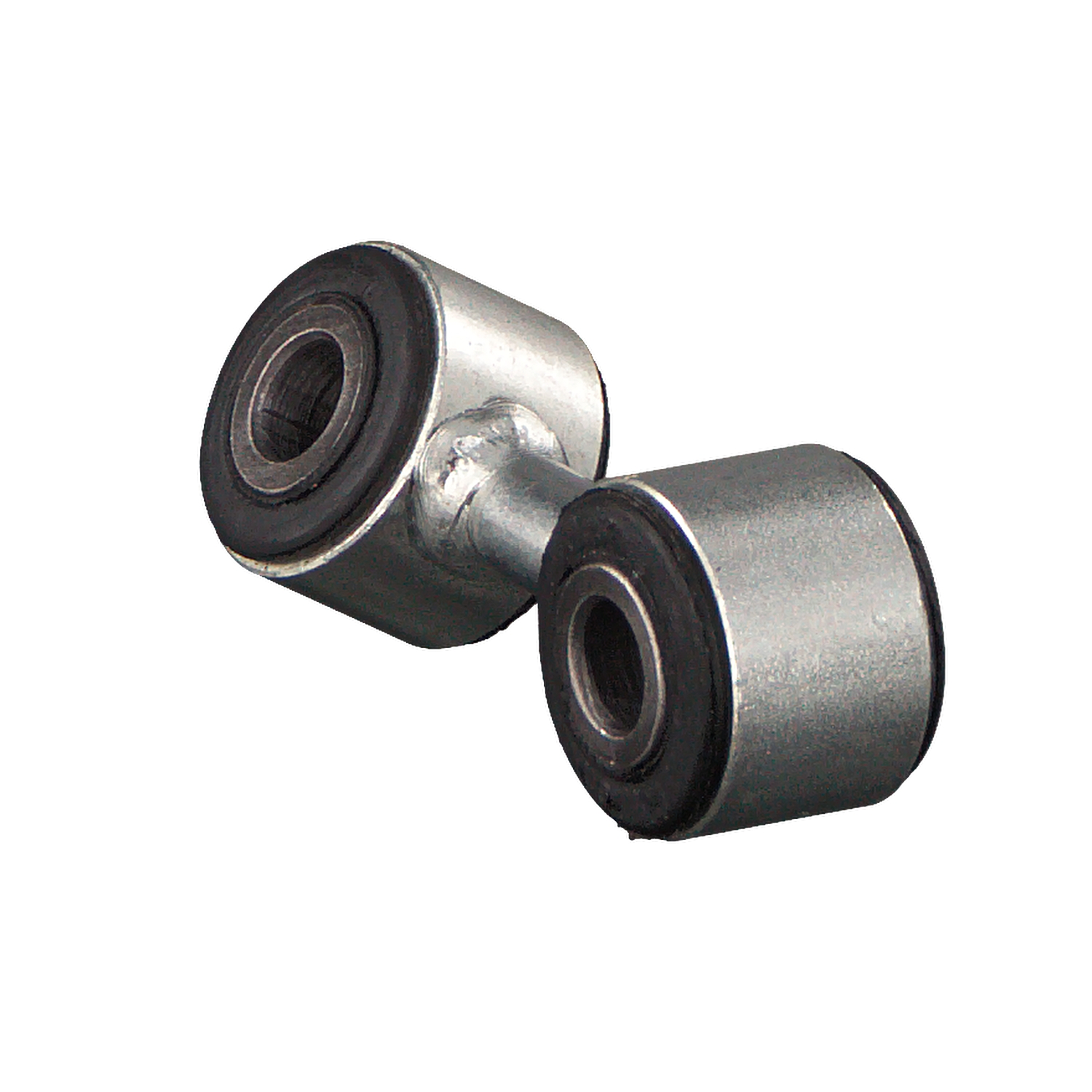OEM-Nummer 4D0 505 548 C - Koppelstange 25280 VW, AUDI, MERCEDES-BENZ, FORD, SKODA