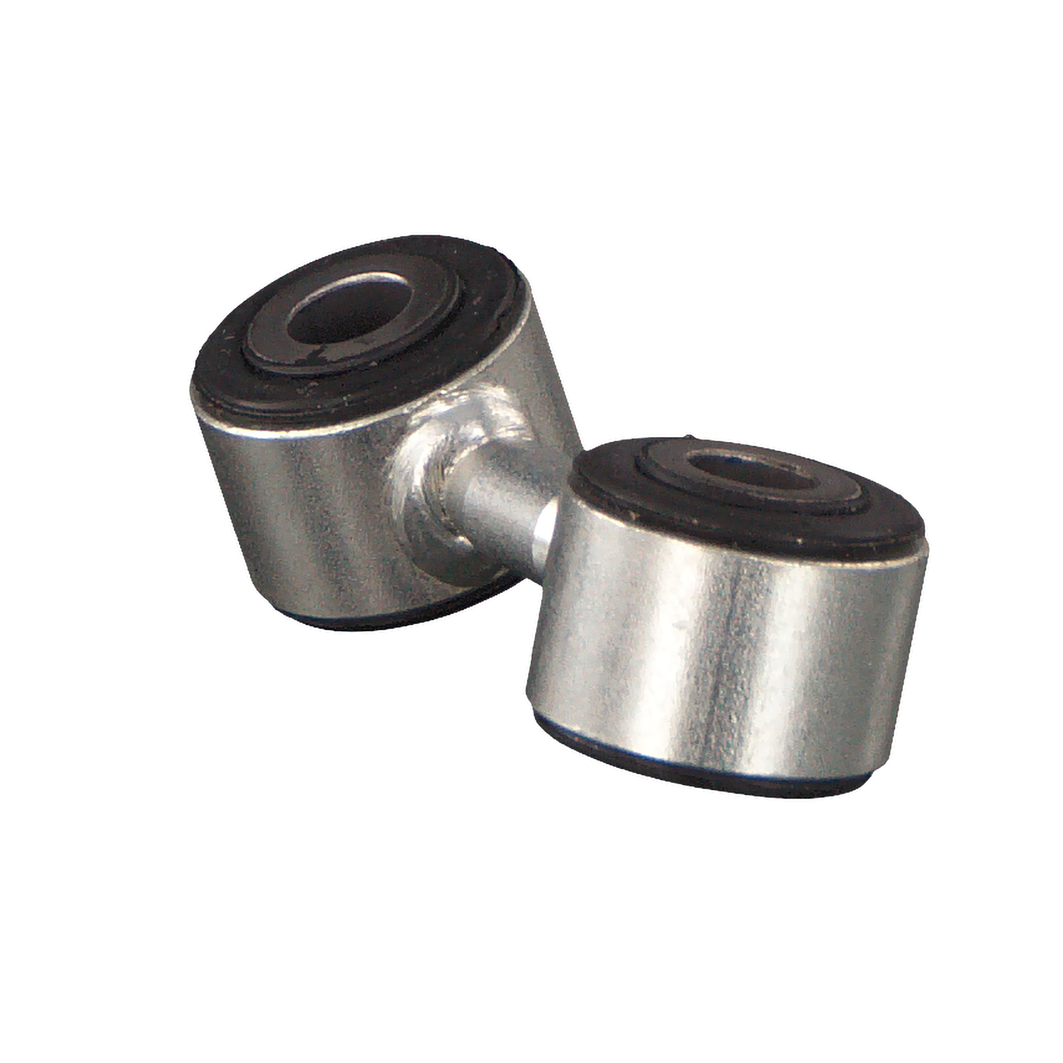 Numéro OEM 4D0 505 547 C - Biellette de barre stabilisatrice 25282 AUDI, MERCEDES-BENZ, FORD, SEAT, ALFA ROMEO