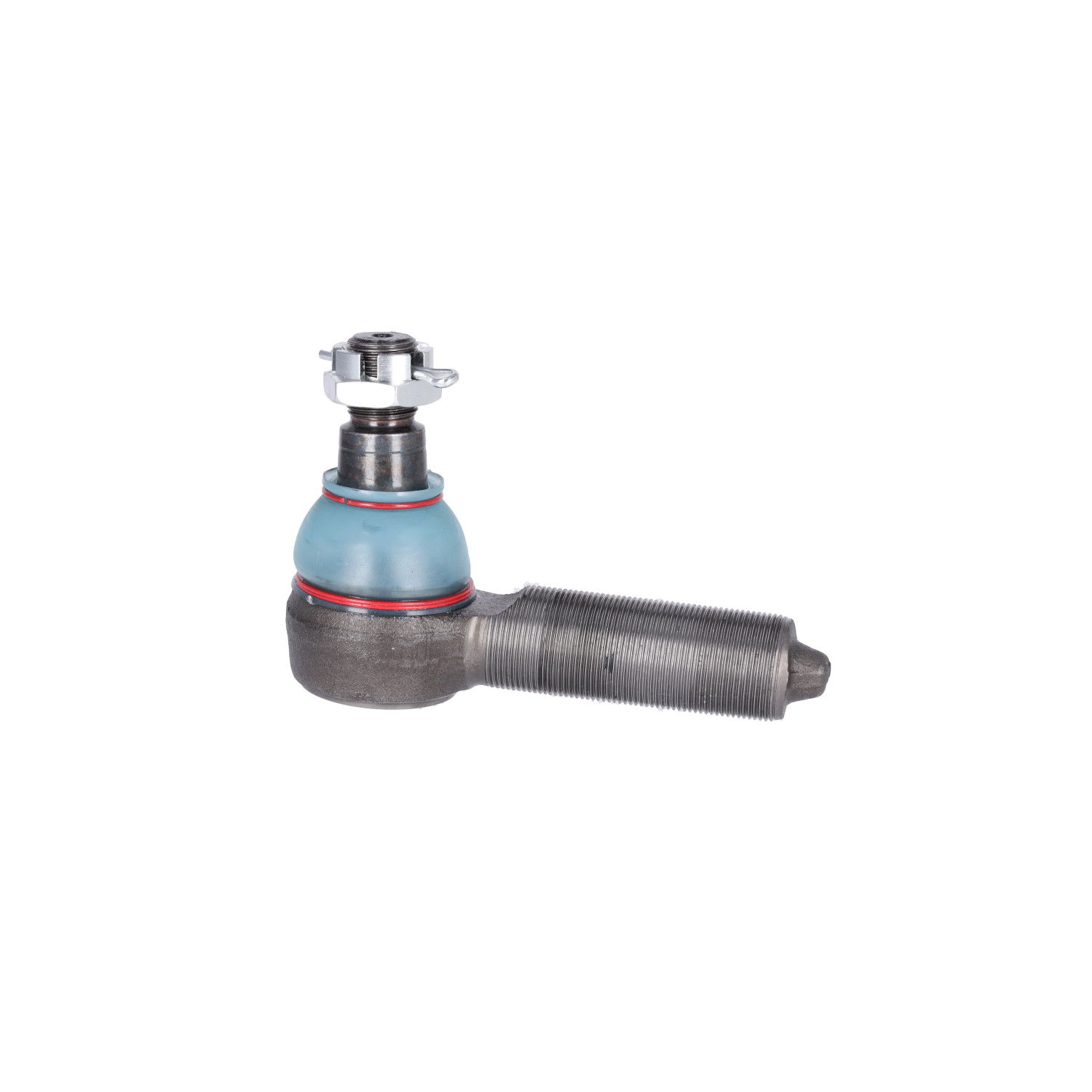 Número OEM 1 332 123 - Rótula de dirección 26010 DAF
