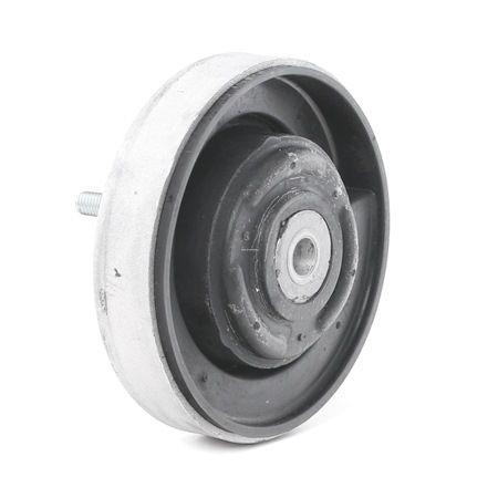 FEBI BILSTEIN 26032 BMW E60 strut mount replacement cost