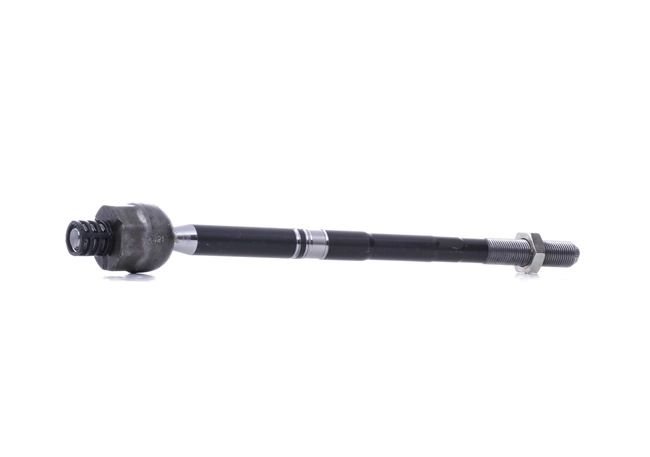FEBI BILSTEIN | Spoorstang Vooras links, Vooras rechts, met borgmoer, BMTS Turbo NEW 26045 Volkswagen Sharan II (7N1, 7N2) 2011 goedkoop online
