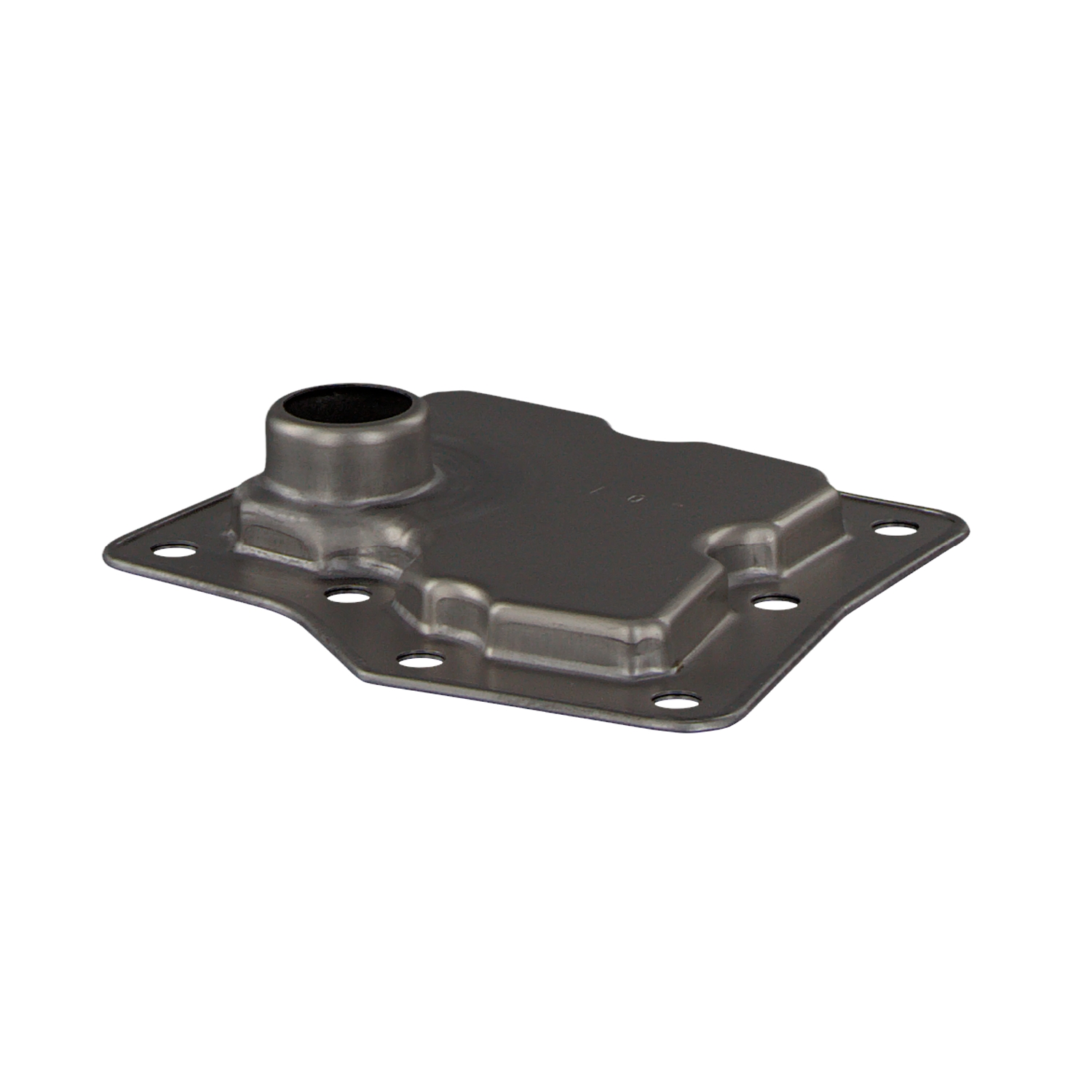 FEBI BILSTEIN | Gearkasse filter 26055 SKODA Fabia I Combi (6Y5) 2006 billig online