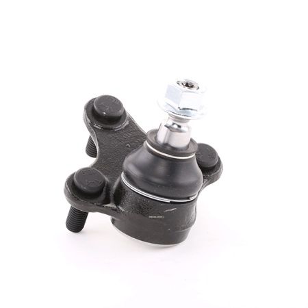 OEM-Nummer 1K0 407 365 C - Traggelenk 26082 VW, AUDI, MERCEDES-BENZ, SKODA, SEAT
