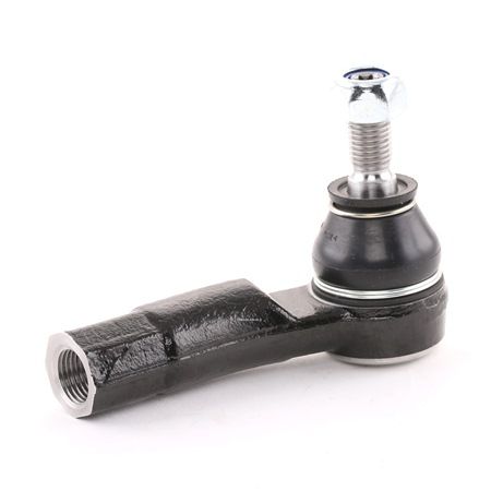 OEM-nummer 1K0 423 811 A - Stuurkogel 26096 VW, MERCEDES-BENZ, AUDI, SKODA, SEAT