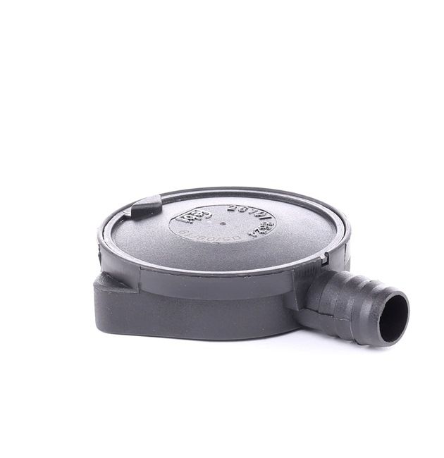 Ventil, vevhusventilation 26101 FEBI BILSTEIN BMW 3 Sedan (E36) 316 i 1992 100 hk