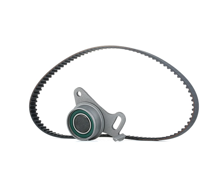 FEBI BILSTEIN 26114 Zahnriemensatz MITSUBISHI L200 II Pritsche/Fahrgestell