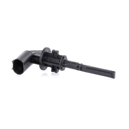 FEBI BILSTEIN 26115 Kühlmittelstand-Sensor BMW 7 (F01, F02, F03, F04) 740d xDrive 313 PS Diesel 2015
