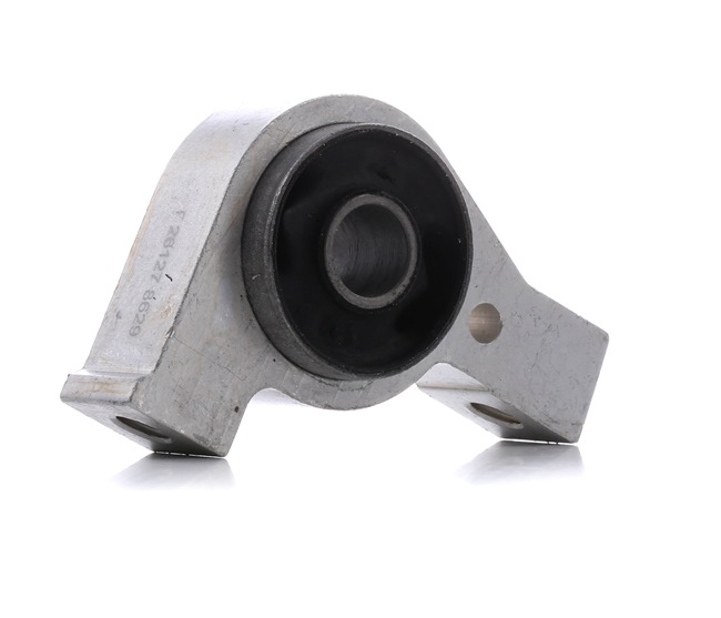 FEBI BILSTEIN 26127 Lagerung, Lenker CITROËN C5 II Break (RE_) 2.2 HDi (RE4HPE, RE4HP2, RE4HRE, RE4HR2) 163 PS Diesel 2008