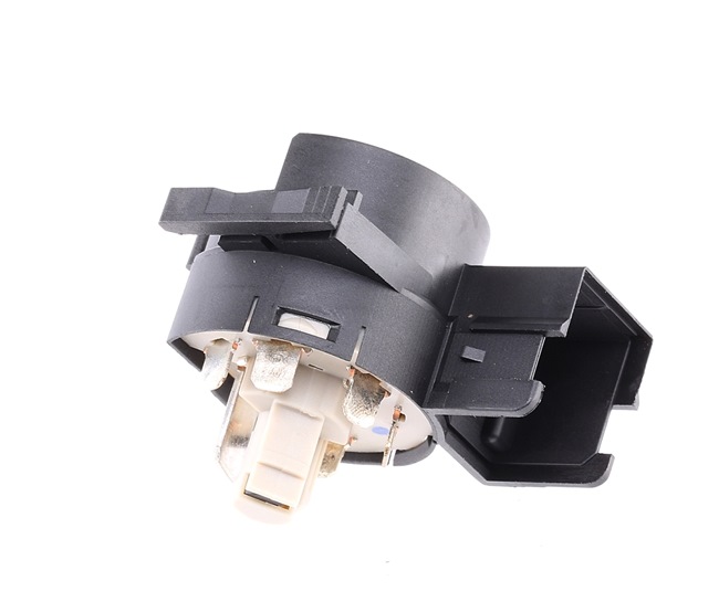 Interruptor de ignição e arranque 26149 FEBI BILSTEIN OPEL Astra G CC (T98) 1.6 16V (F08, F48) 2000 101 cv