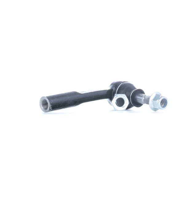 Spurstangengelenk 26152 FEBI BILSTEIN OPEL Signum CC (Z03) 2.8 V6 Turbo (F48) 2006 250 PS