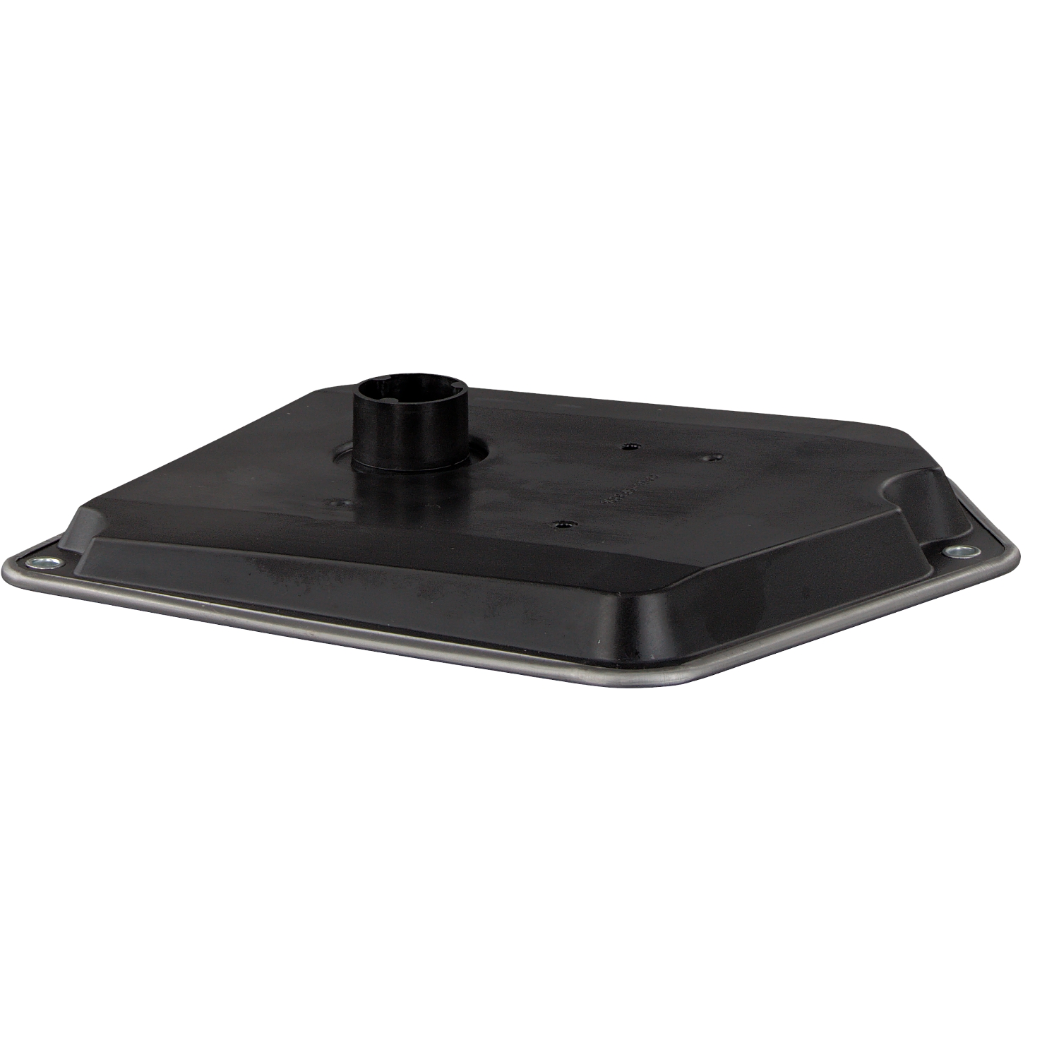 Getriebeölfilter 26167 FEBI BILSTEIN AUDI A6 C5 Limousine (4B2) RS6 4.2 quattro 2004 450 PS