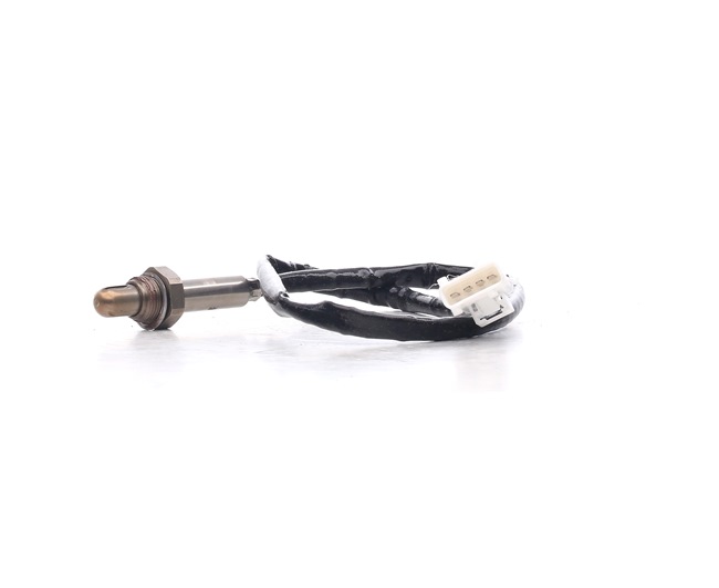OEM nummer E 144 004 - Lambdasonde 26172 VW, PEUGEOT, CITROËN, FIAT, IVECO
