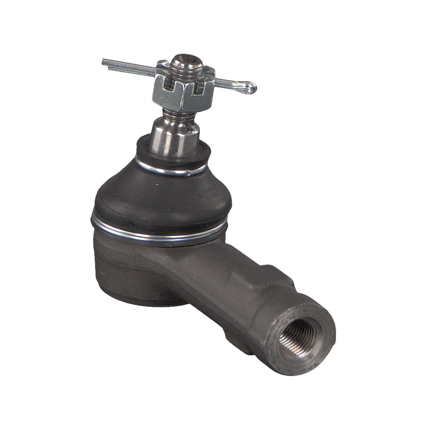 OEM-nummer 56820 02500 - Stuurkogel 26186 TOYOTA, HYUNDAI, KIA, MITSUBISHI, DODGE