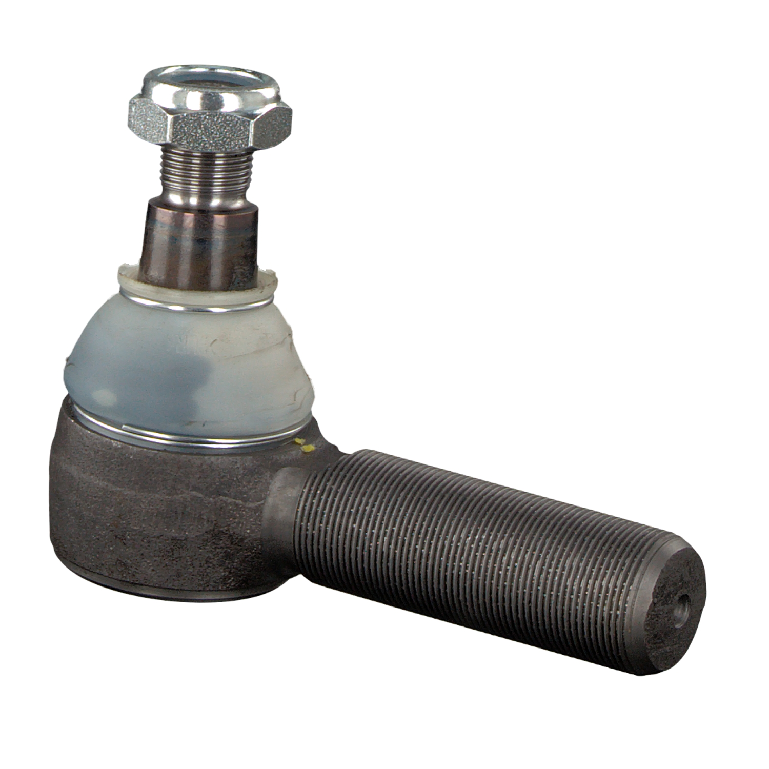 Número OEM 001 460 34 48 - Rótula de dirección 26210 MERCEDES-BENZ