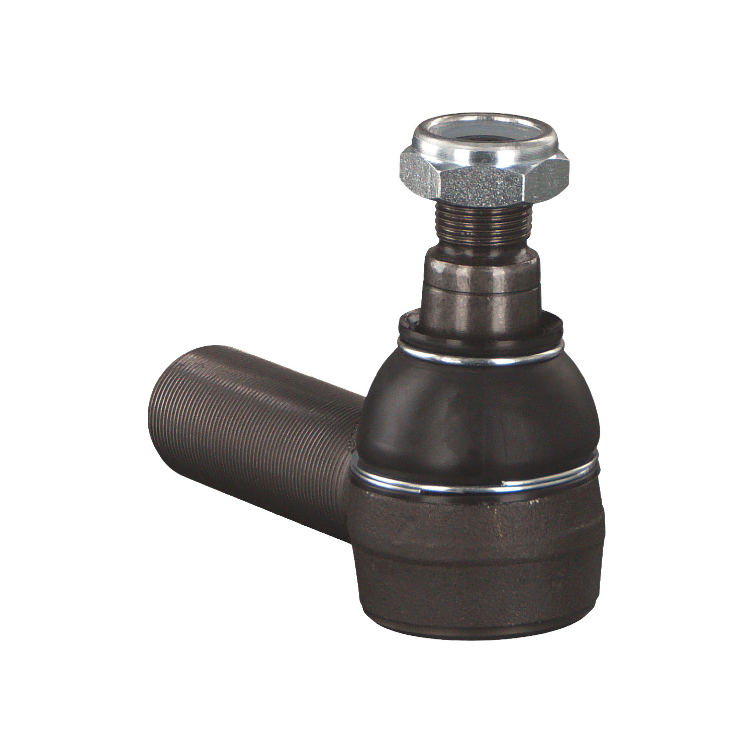 Número OEM A 001 460 43 48 - Rótula de dirección 26215 MERCEDES-BENZ