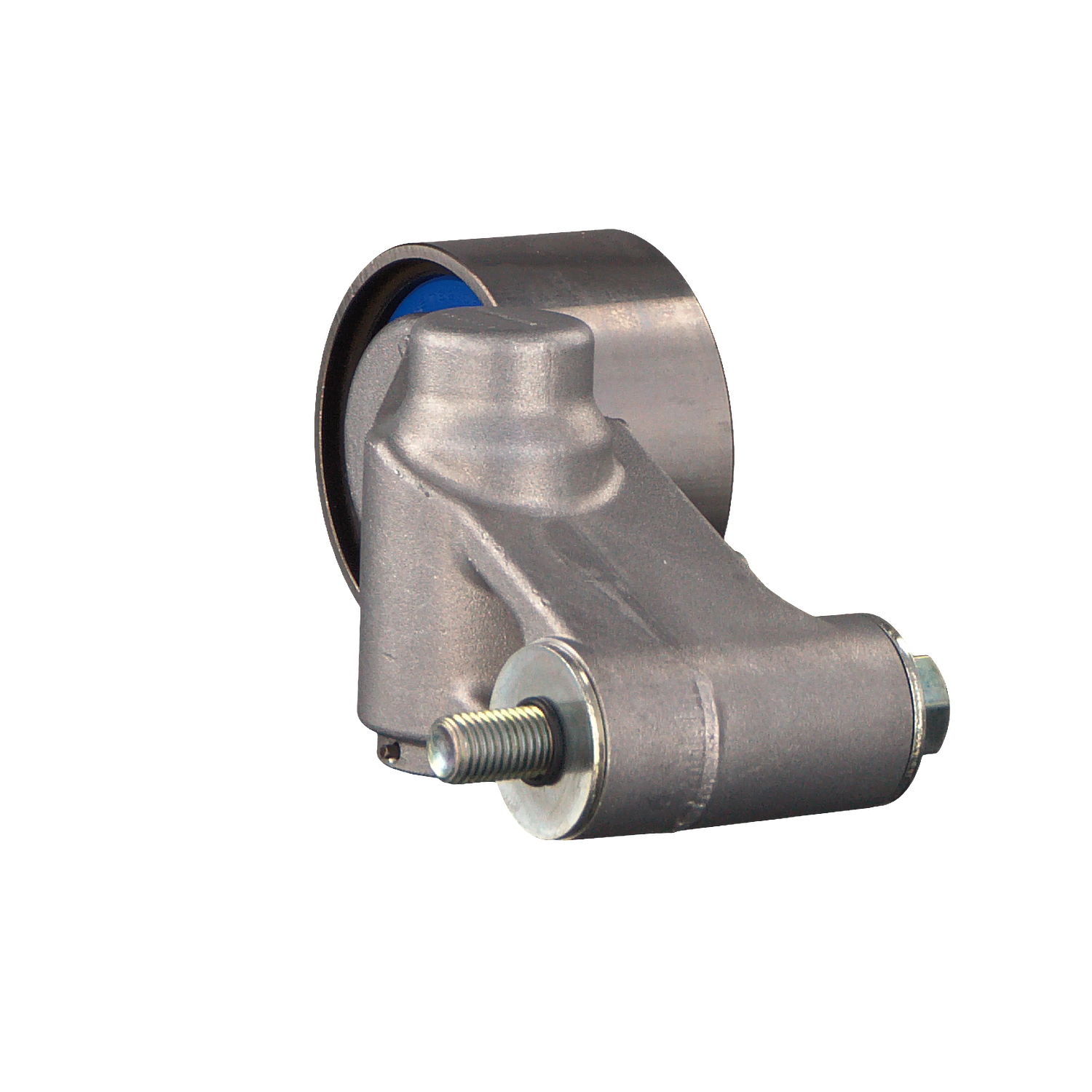 comprar FEBI BILSTEIN (26218) Rolo tensor, correia dentada