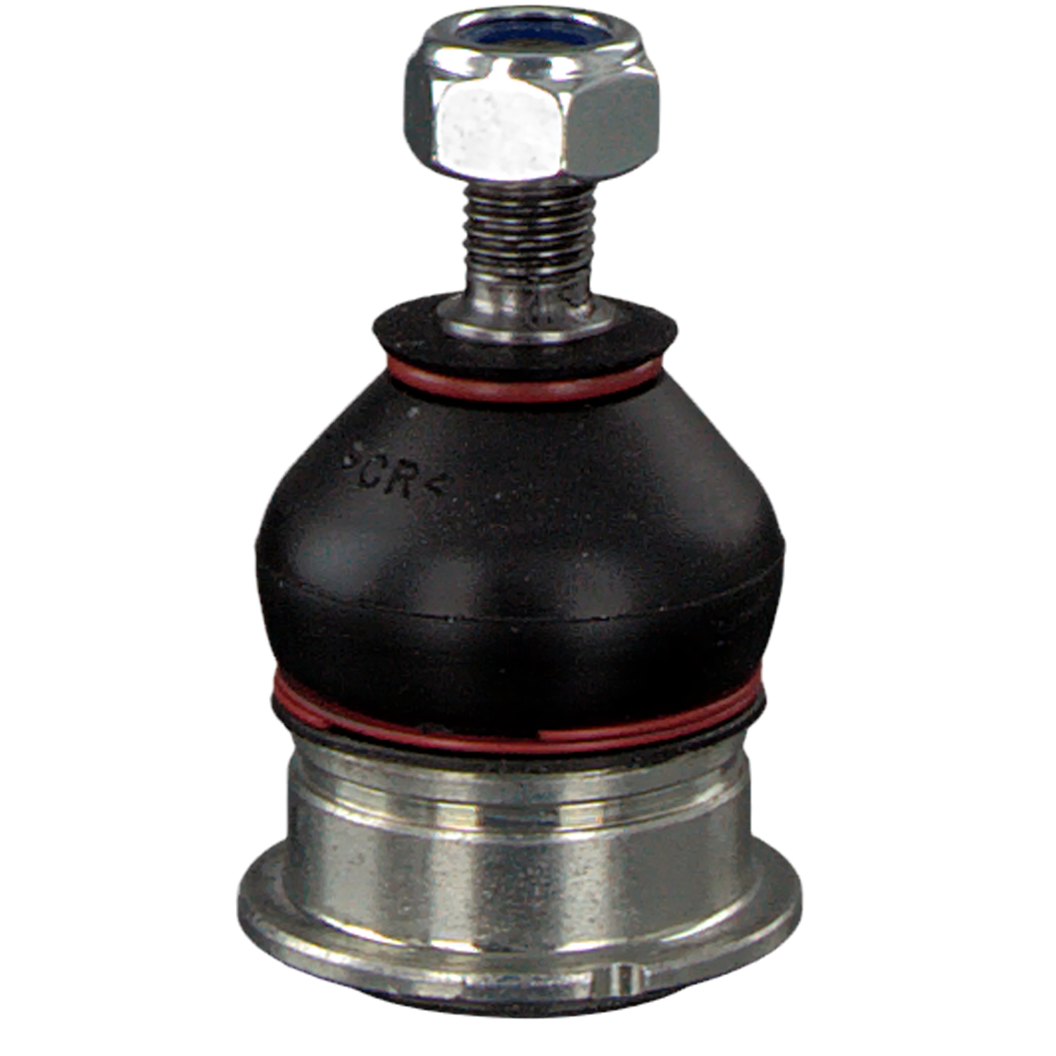 Spindelled 26276 FEBI BILSTEIN HONDA Accord VI Sedan (CK, CG, CH, CF8) 2.3 (CG5, CF9, CF0, CF1, CF2) 1999 150 hk