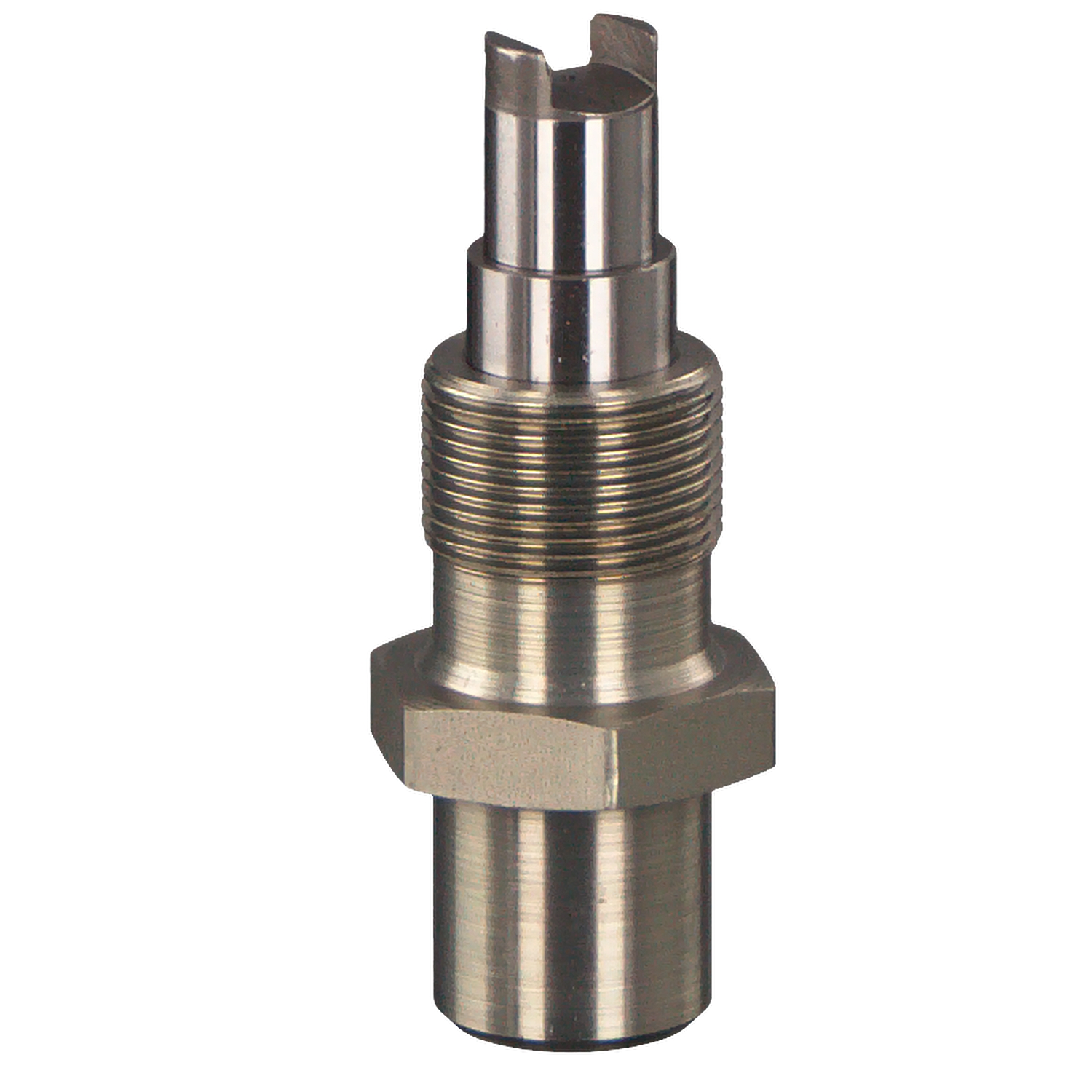 FEBI BILSTEIN 26296 Steuerkettenspanner BMW E36 Coupe