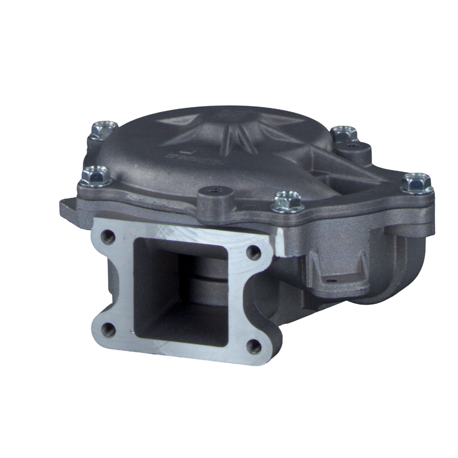 køb FEBI BILSTEIN (26305) Vandpumpe