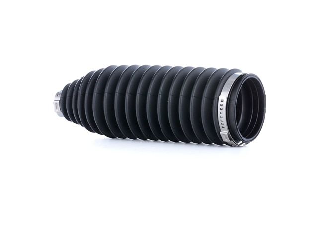 OEM-nummer 901 460 55 00 - Stuurhoes, stuureenheid 26325 VW, MERCEDES-BENZ, SEAT