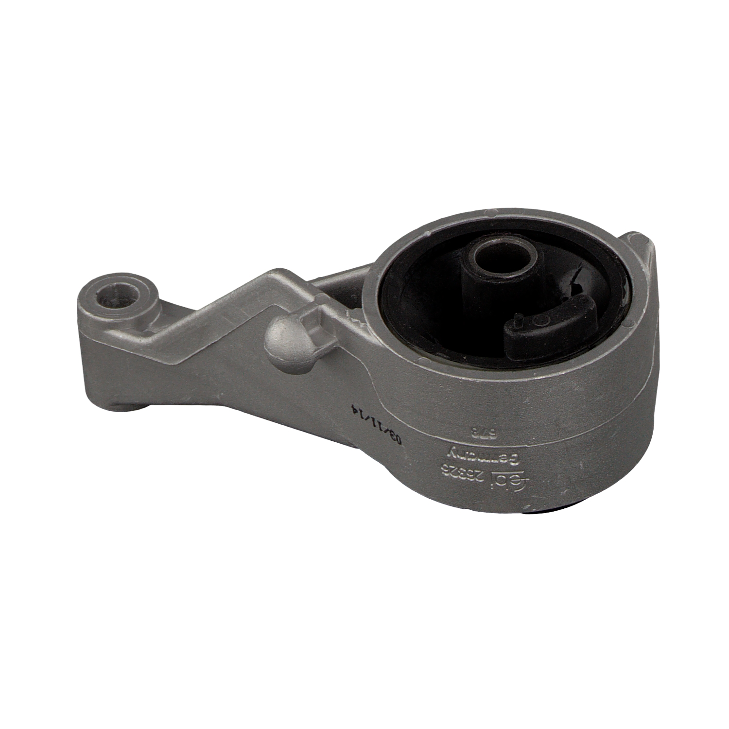 FEBI BILSTEIN 26326 Support moteur arrière et avant Opel Combo C