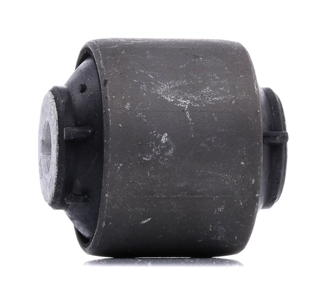 Querlenkerbuchse 26381 FEBI BILSTEIN VW California T5 Bus (7EC, 7EF, 7EG, 7HF) 1.9 TDI 2008 85 PS