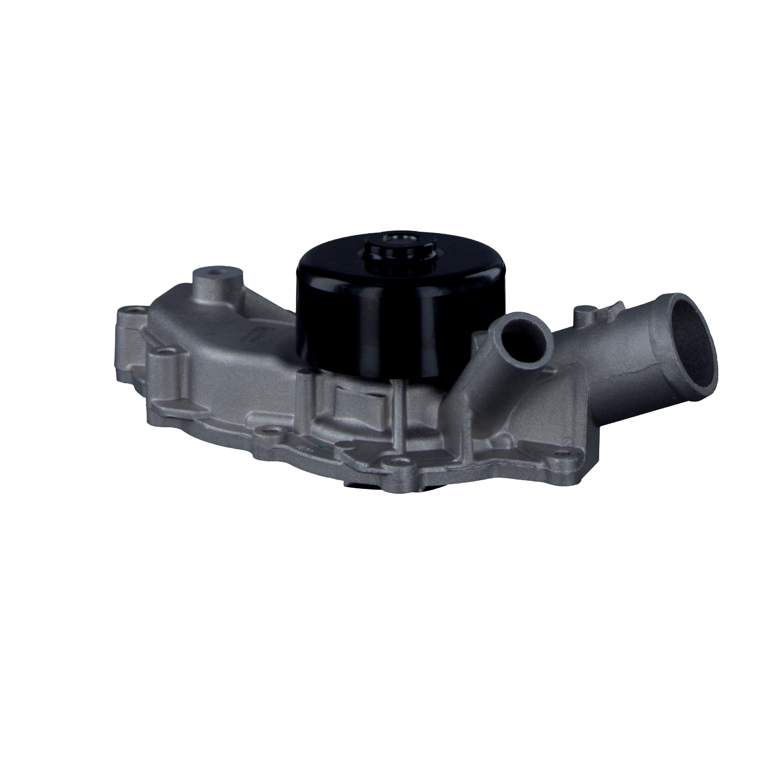Numer OEM 628 200 01 01 - Pompa wodna 26397 MERCEDES-BENZ