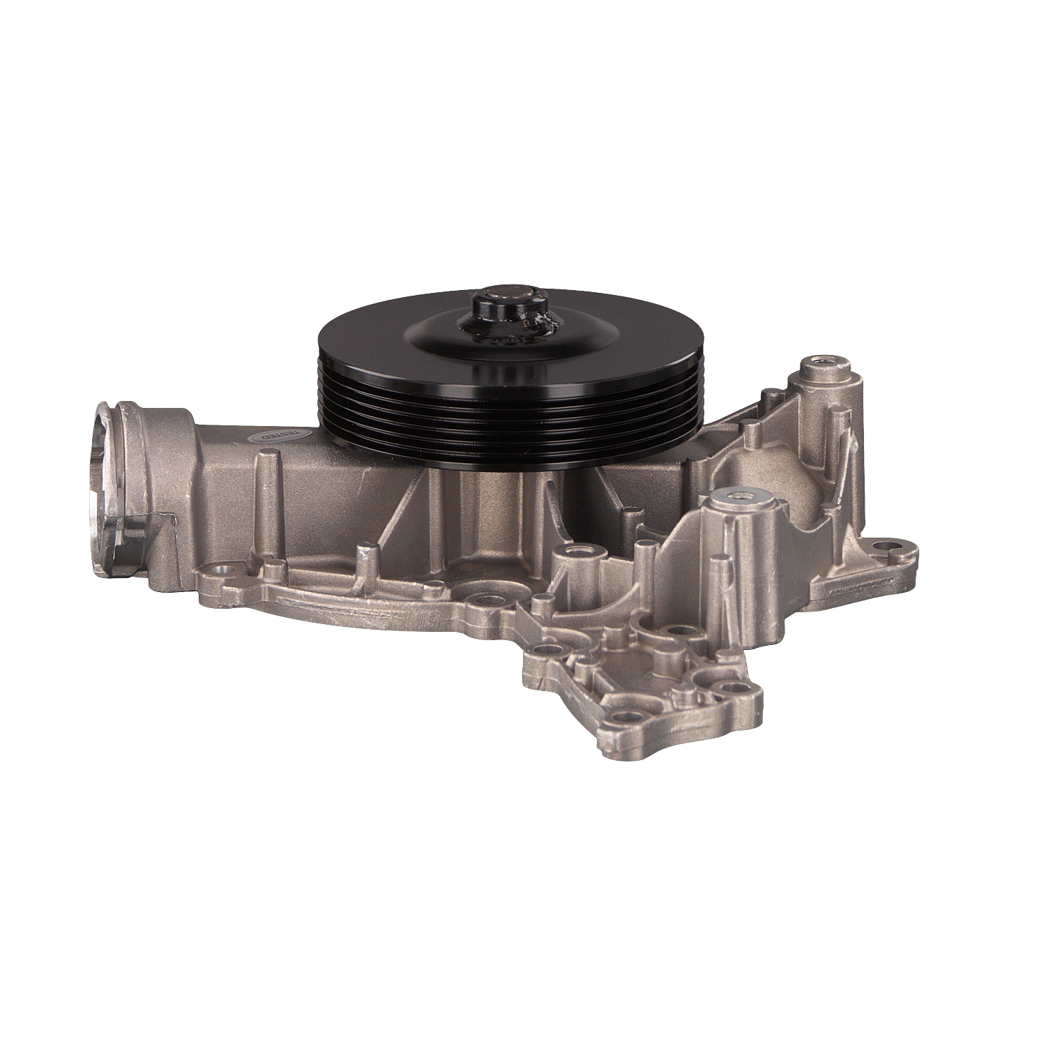 order FEBI BILSTEIN (26401) Water pump