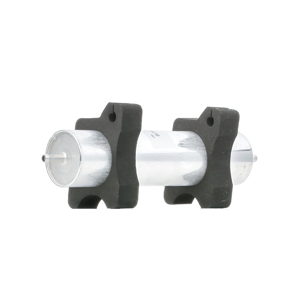 26416 FEBI BILSTEIN 13327787476 Fuel filter