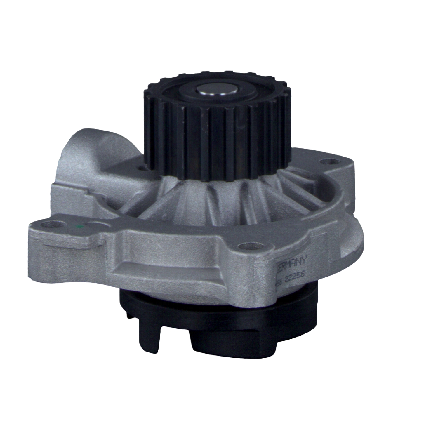 Número OEM 2 71 768 - Bomba de água 26429 VW, VOLVO