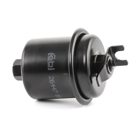 Filtro de combustível 26447 FEBI BILSTEIN ROVER 600 (RH) 2.0 i 1996 115 cv