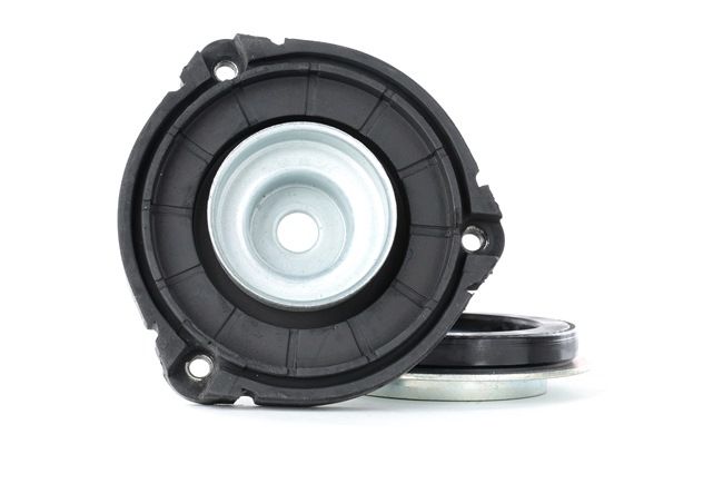 Suspension SEAT Cordoba I Vario Van / Stationcar (6K5): Tårnleje FEBI BILSTEIN 26460
