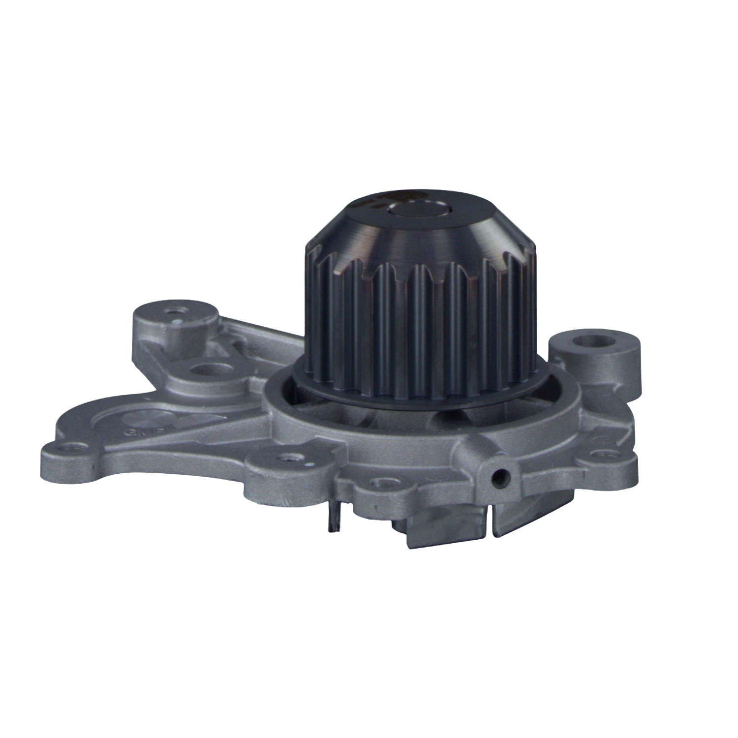 køb FEBI BILSTEIN (26462) Vandpumpe