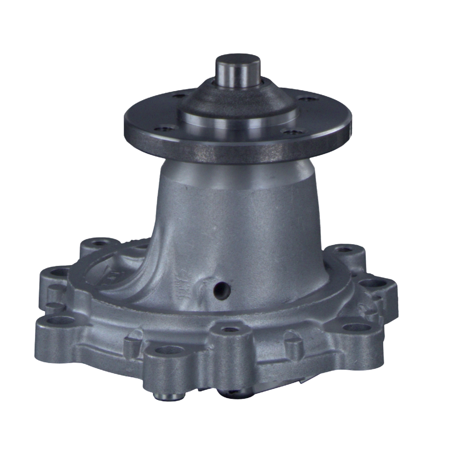 Numéro OEM 161 005 925 5 - Pompe à eau 26522 AUDI, TOYOTA, SUZUKI, CUPRA, LEXUS