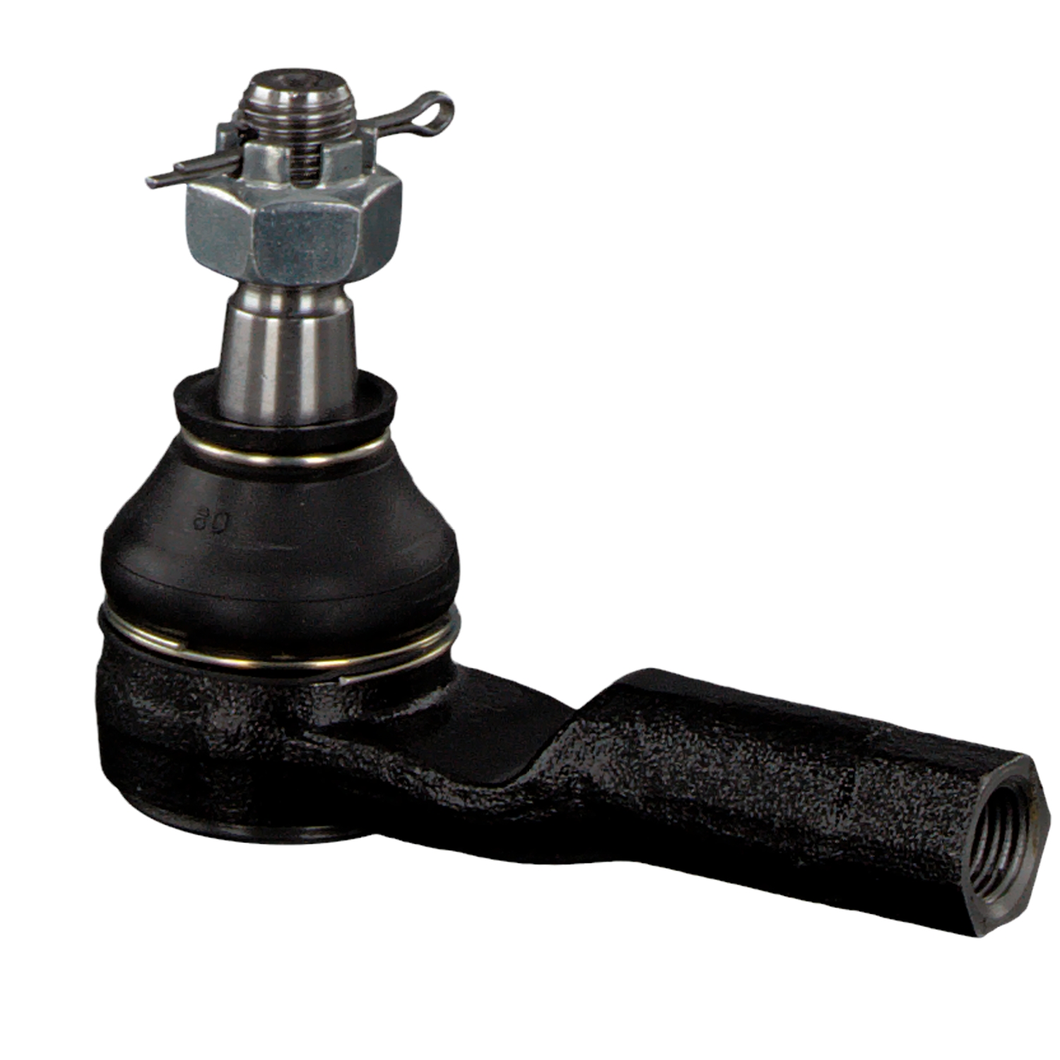 acquisto FEBI BILSTEIN (26536) Testina sterzo