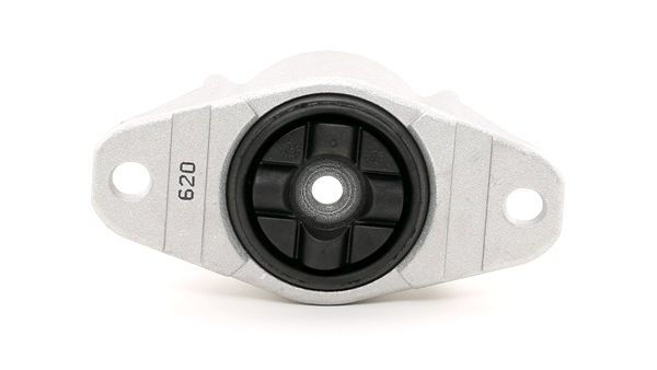 FEBI BILSTEIN 26577 Focus C-Max (DM2) strut mount replacement cost