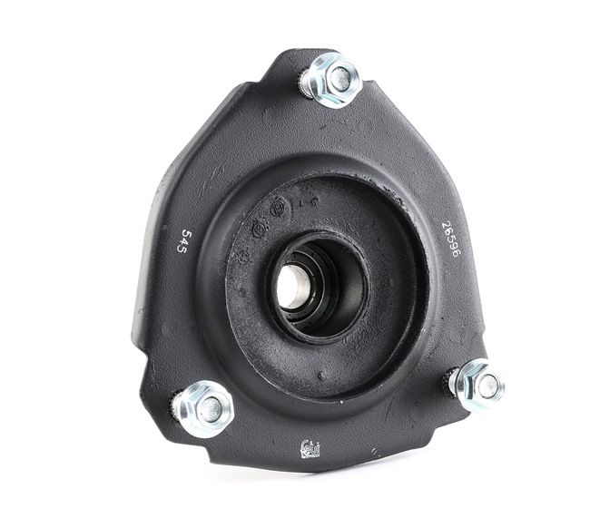 Amortiguación Toyota Rav4 xa1: Copela de amortiguador FEBI BILSTEIN 26596