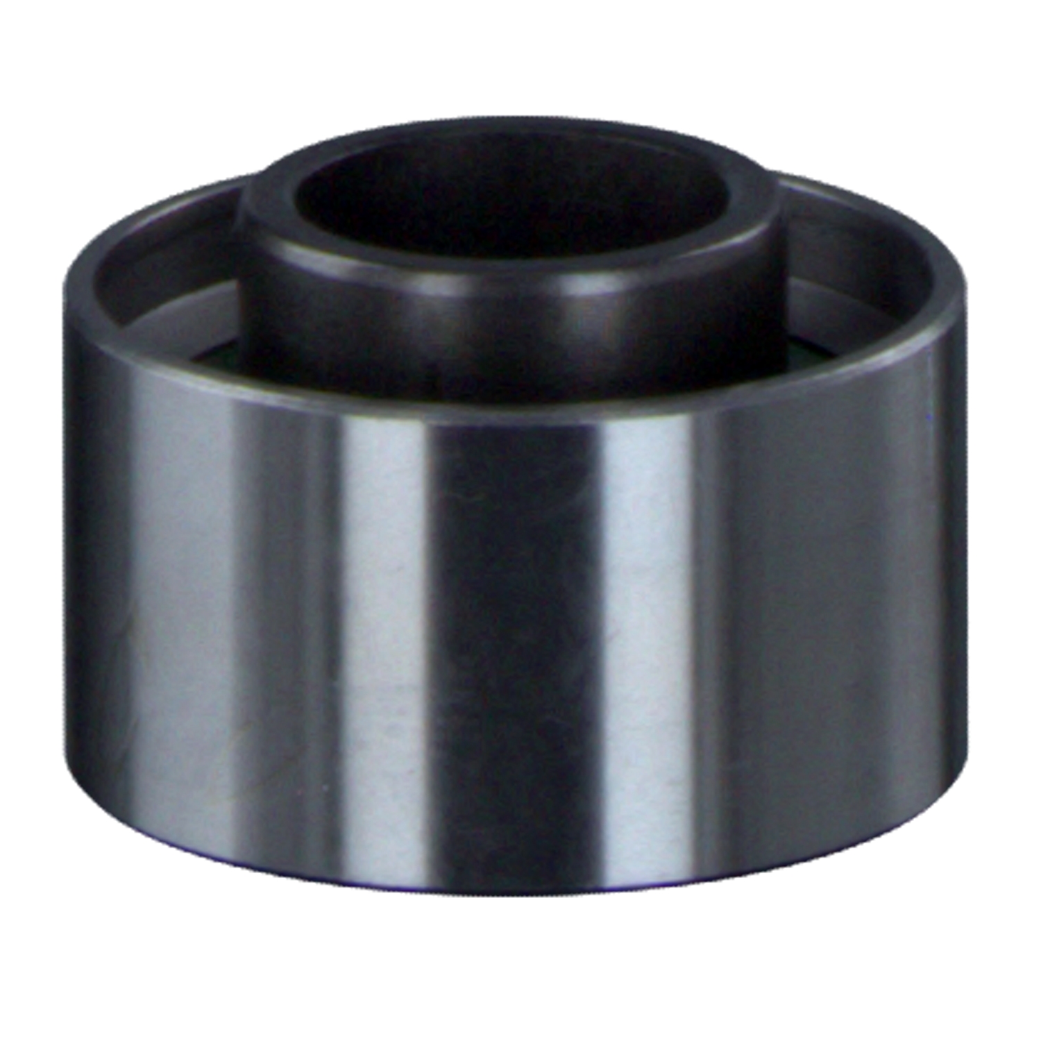 Rolo tensor, correia dentada 26605 FEBI BILSTEIN KIA Clarus Carrinha (GC) 1.8 i 16V 1998 116 cv