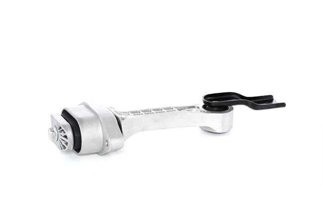 FEBI BILSTEIN 26610 Support moteur arrière et avant Seat Toledo 1m