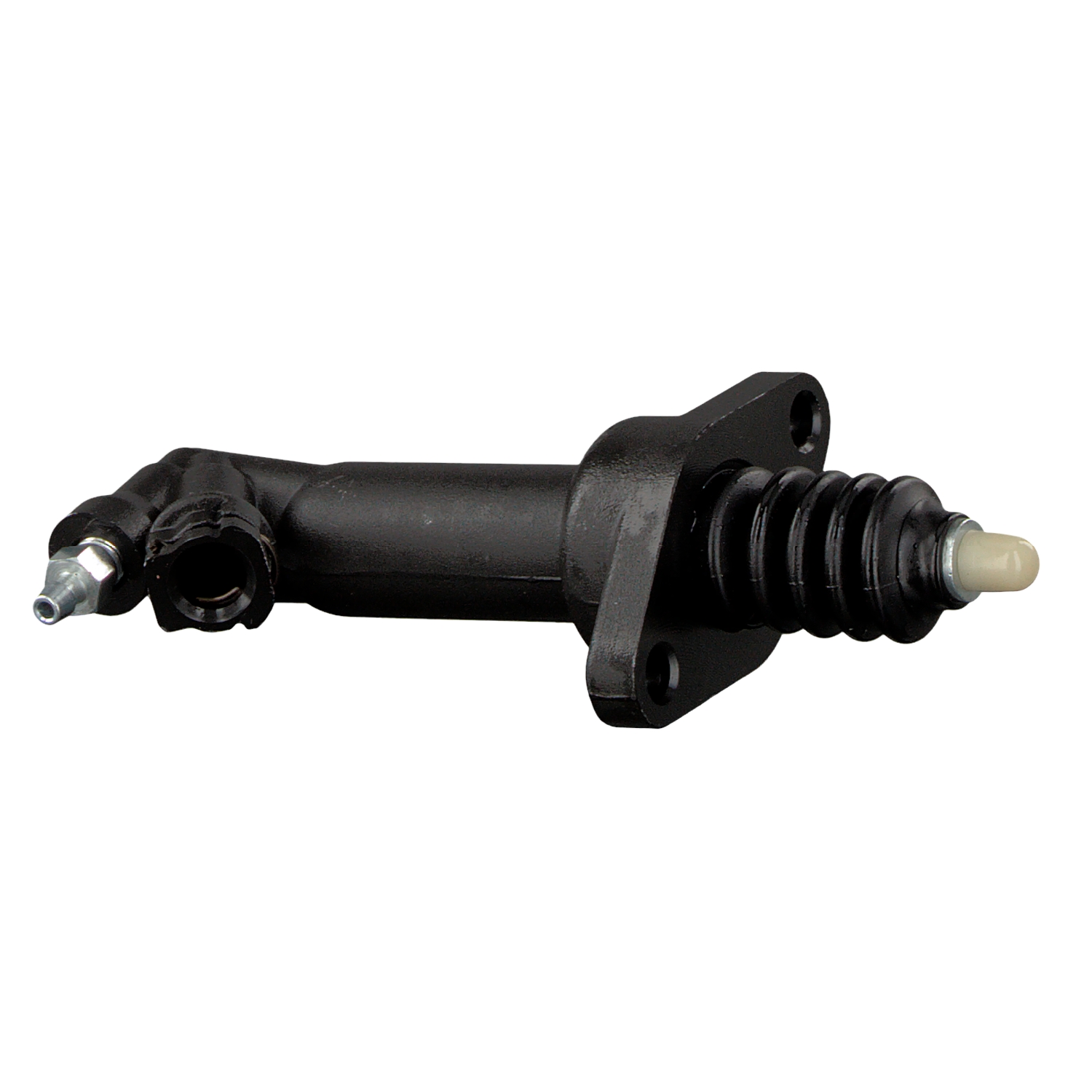 OEM nummer 6Q0 721 261 C - Slavesylinder, clutch 26617 VW, AUDI, SKODA, PORSCHE, ISUZU