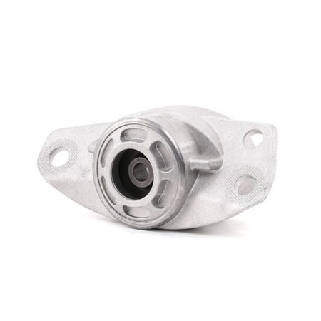 OEM nummer 1K0 513 353 J - Fjäderbenslagring 26618 VW, AUDI, SKODA, SEAT